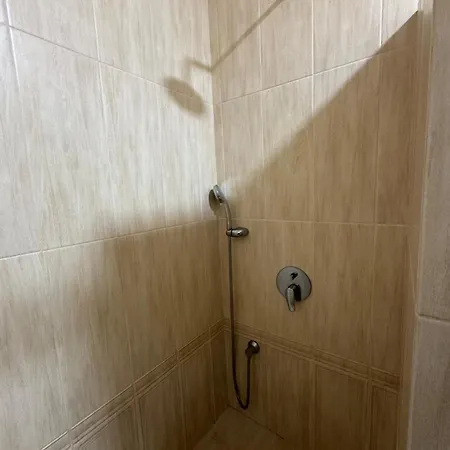 унікальні двокімнатні класу люкс * סולוצ'ין