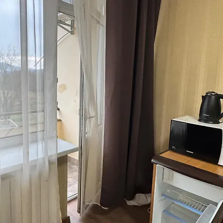 דירה унікальні двокімнатні класу люкс *