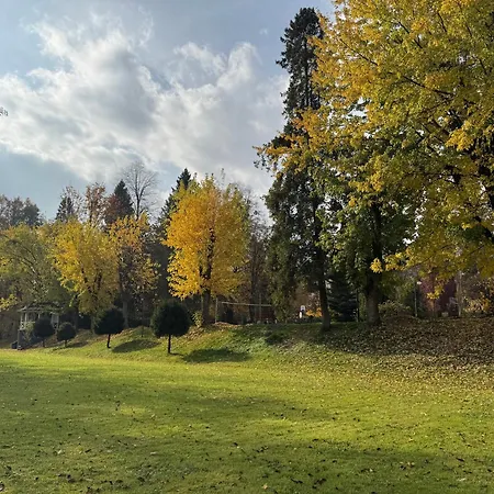 унікальні двокімнатні класу люкс דירה סולוצ'ין